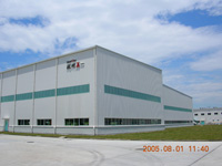 ������䓽Y������Ϳ��